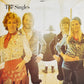 ABBA - The Singles - The First Ten Years