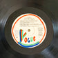 ABBA - The Singles - The First Ten Years