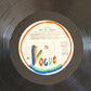 ABBA - The Singles - The First Ten Years