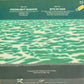 MIKE OLDFIELD - Moonlight Shadow (Extended Version)