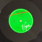 MIKE OLDFIELD - Moonlight Shadow (Extended Version)
