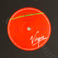 MIKE OLDFIELD - Moonlight Shadow (Extended Version)