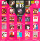 BOULEVARD DES HITS - Volume 7