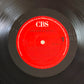BOULEVARD DES HITS - Volume 7