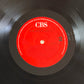 BOULEVARD DES HITS - Volume 7