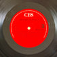 BOULEVARD DES HITS - Volume 7