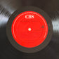 BOULEVARD DES HITS - Volume 7