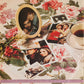 BARBRA STREISAND - Memories