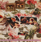 BARBRA STREISAND - Memories