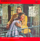 LEONARD BERNSTEIN - West Side Story (The Original Sound Track Recording)