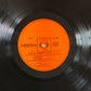 LEONARD BERNSTEIN - West Side Story (The Original Sound Track Recording)
