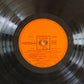 LEONARD BERNSTEIN - West Side Story (The Original Sound Track Recording)