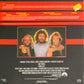 STAYING ALIVE - Bande Originale Du Film