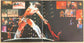 STAYING ALIVE - Bande Originale Du Film