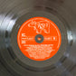 STAYING ALIVE - Bande Originale Du Film