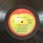 THE BEATLES - 1962-1966 / 1967-1970
