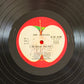 THE BEATLES - 1962-1966 / 1967-1970
