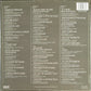 SERGE GAINSBOURG - Versions Originales (Vol.1)