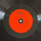 SERGE GAINSBOURG - Versions Originales (Vol.1)