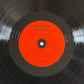 SERGE GAINSBOURG - Versions Originales (Vol.1)