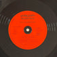 SERGE GAINSBOURG - Versions Originales (Vol.1)