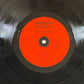 SERGE GAINSBOURG - Versions Originales (Vol.1)