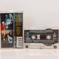 GUNS 'N'ROSES -  Use Your Illusion I
