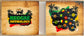 REGGAE ANTHOLOGY BOX SET (5 CD)