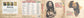 BOB MARLEY - Le Coffret Bob Marley (Bob Marley Box Set)
