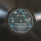 PINK FLOYD - The Dark Side of the Moon