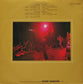DEEP PURPLE - Made In Japan