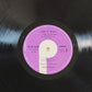 DEEP PURPLE - Made In Japan