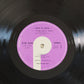DEEP PURPLE - Made In Japan