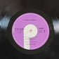 DEEP PURPLE - Made In Japan