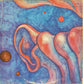 KING CRIMSON - In The Court Of The Crimson King (An Observation By King Crimson)