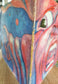 KING CRIMSON - In The Court Of The Crimson King (An Observation By King Crimson)