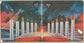 EARTH, WIND & FIRE - All 'N All