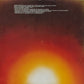 EARTH, WIND & FIRE - All 'N All