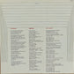 JON & VANGELIS - Private Collection