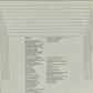 JON & VANGELIS - Private Collection