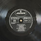 JON & VANGELIS - Private Collection