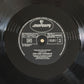 JON & VANGELIS - Private Collection