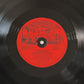 GIORGIO MORODER - Midnight Express (Music From The Original Motion Picture Soundtrack)