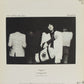 JULES AND THE POLAR BEARS - fǝnĕtĭks (Phonetics)
