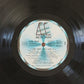 THELMA HOUSTON - Any Way You Like It