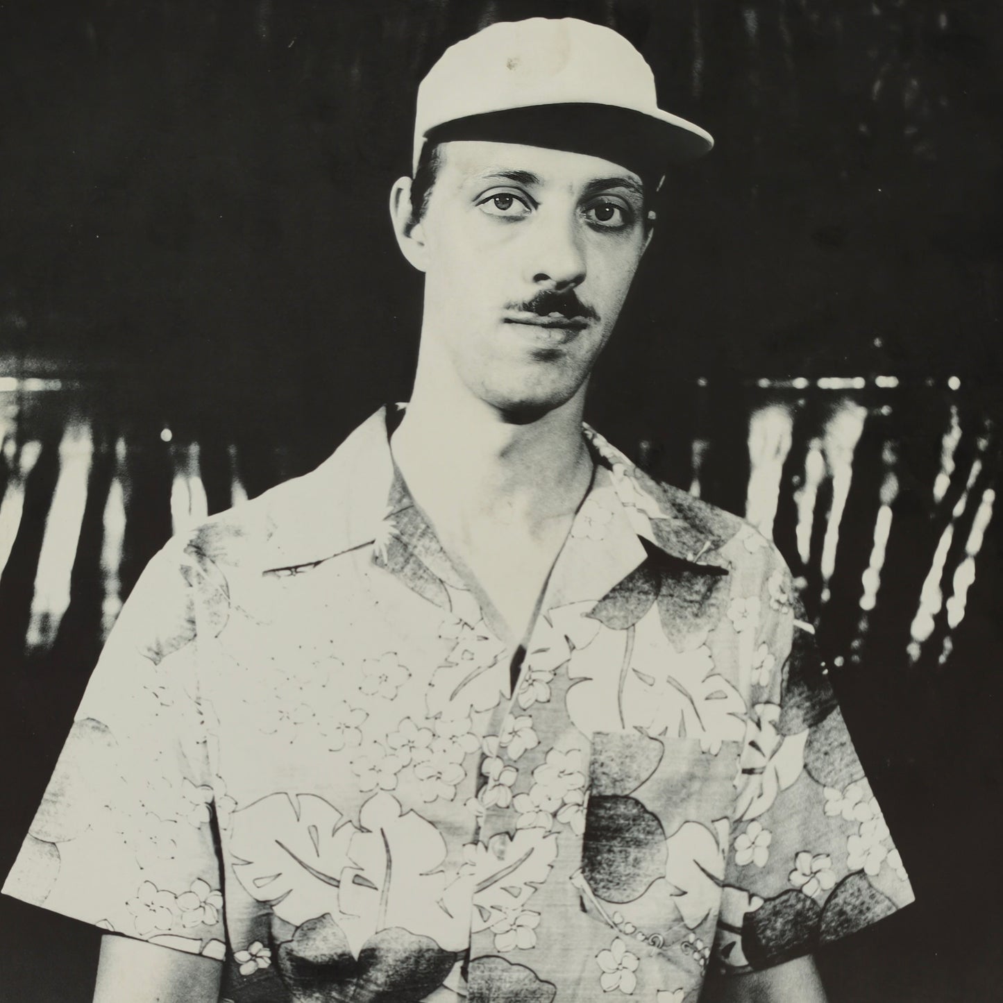 TOM NOVEMBRE - Toile Cirée