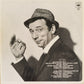 YVES MONTAND - Yves Montand