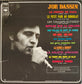 JOE DASSIN - Le Chemin de Papa