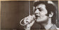 JOE DASSIN - Le Chemin de Papa