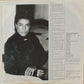 JERMAINE JACKSON - Dynamite